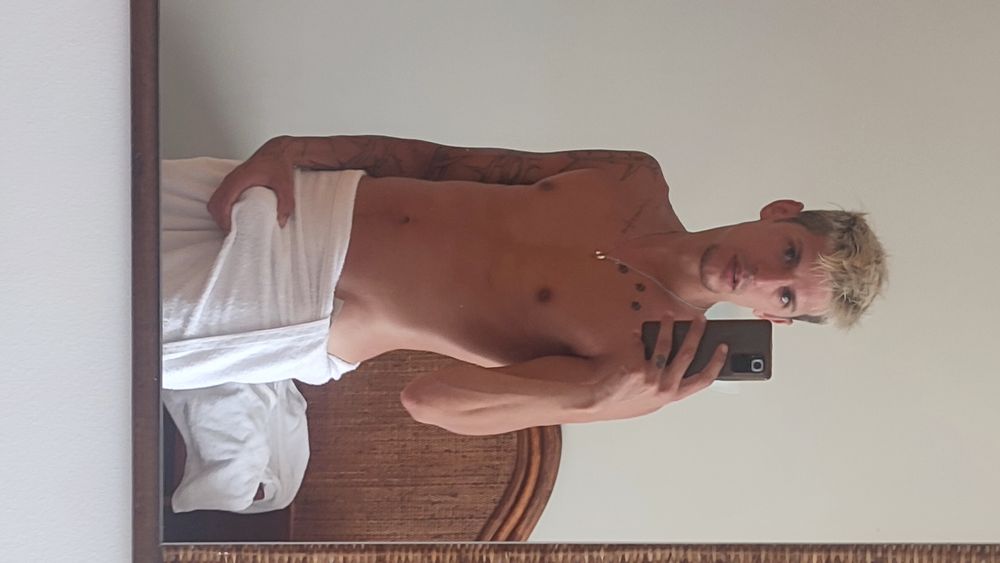 maxtwinktt OnlyFans profile picture