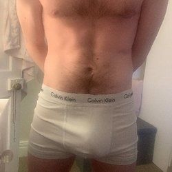 naughtyvirgin22 OnlyFans picture