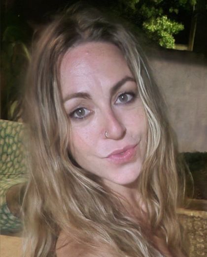 stormy_reeves OnlyFans picture