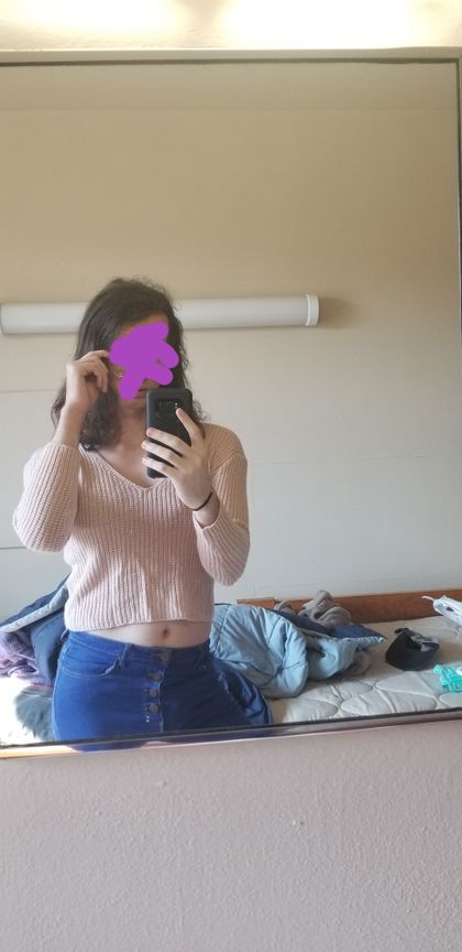 stellabelle4 OnlyFans picture