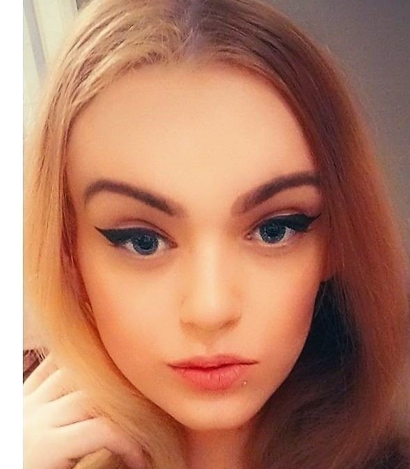 xsidneyd OnlyFans profile picture
