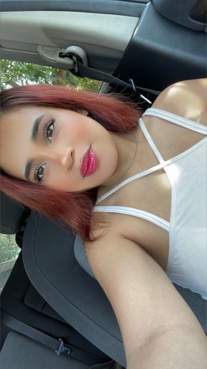 amy_cute OnlyFans picture