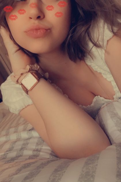 lunaloo1 OnlyFans picture