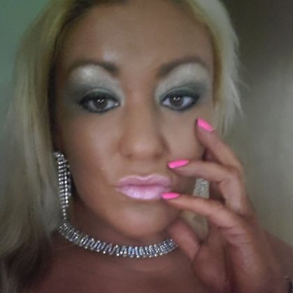 spoilurgoddess OnlyFans picture
