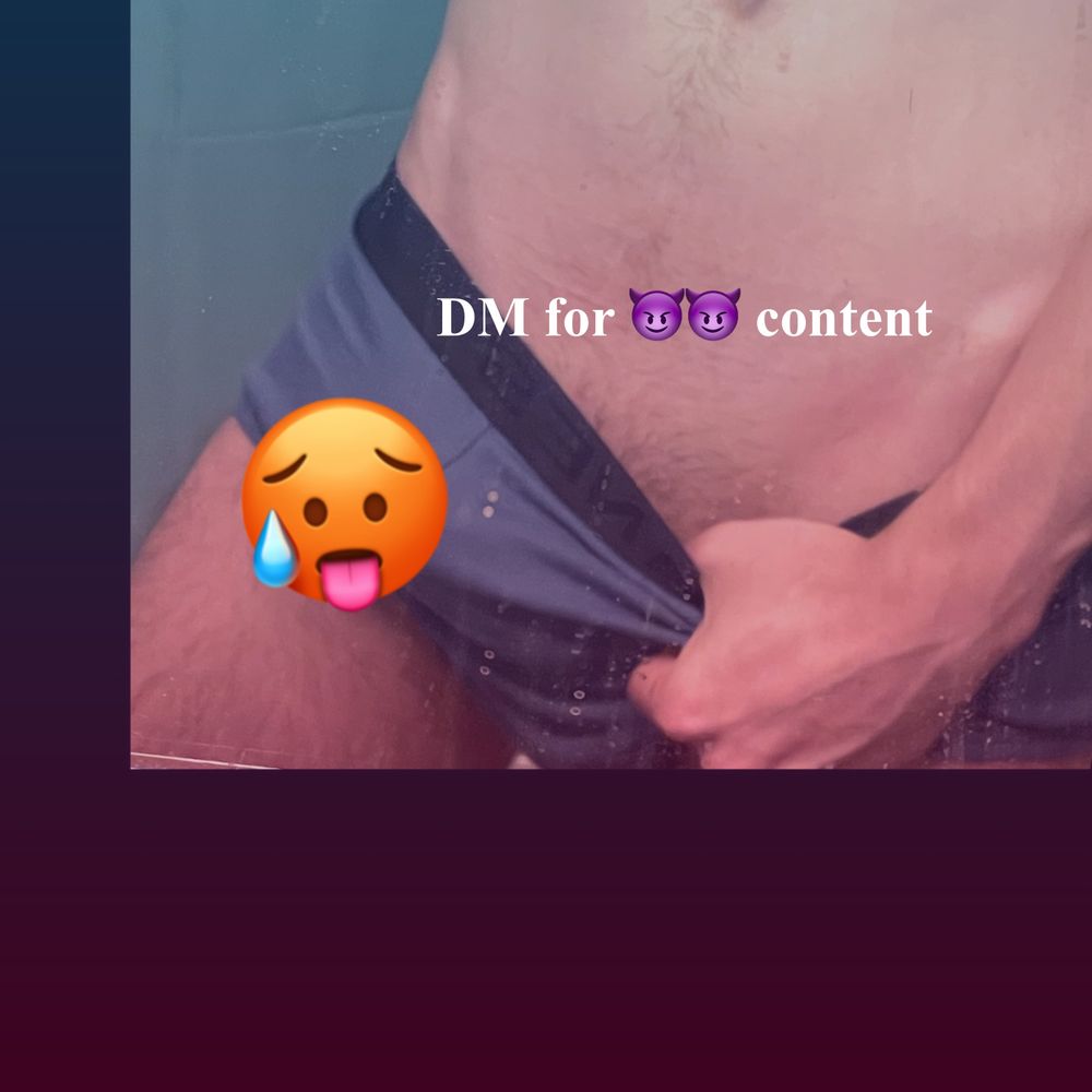 xamjaxemph OnlyFans profile picture