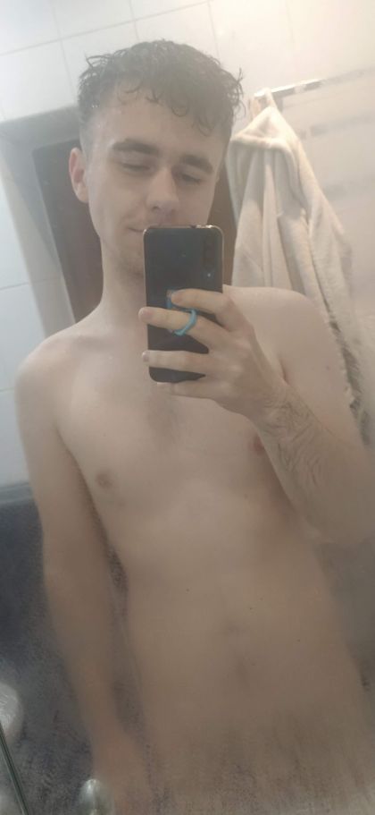 ole-nu OnlyFans picture