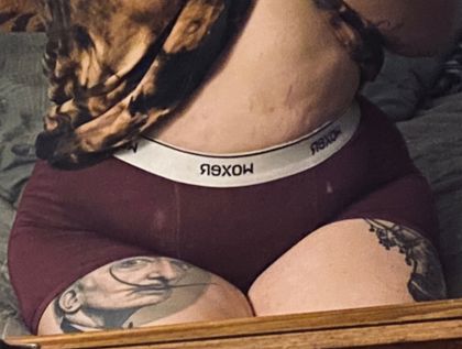 joreneeblue OnlyFans picture