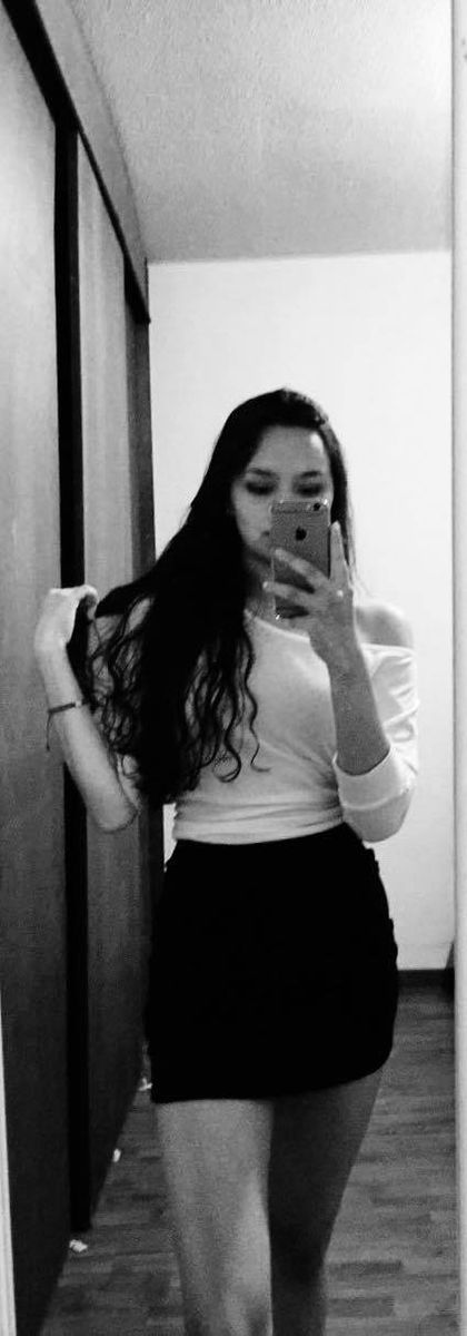 fridadia69 OnlyFans picture