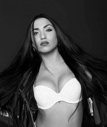 jimena.sp OnlyFans picture