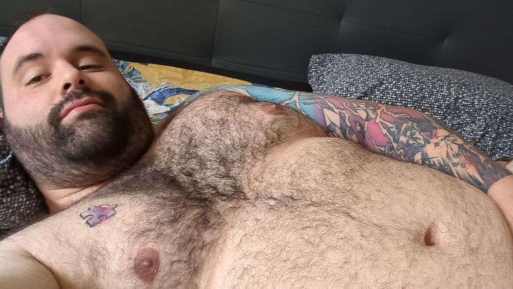 gordotattoosfree OnlyFans profile picture