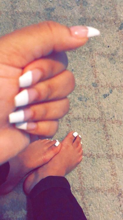 jaslove15 OnlyFans picture