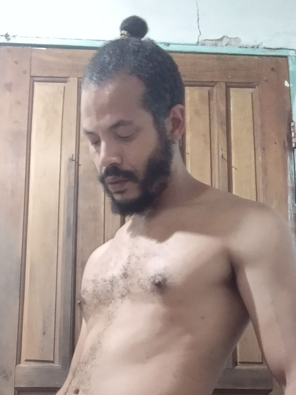 jaderl.barbosa OnlyFans profile picture