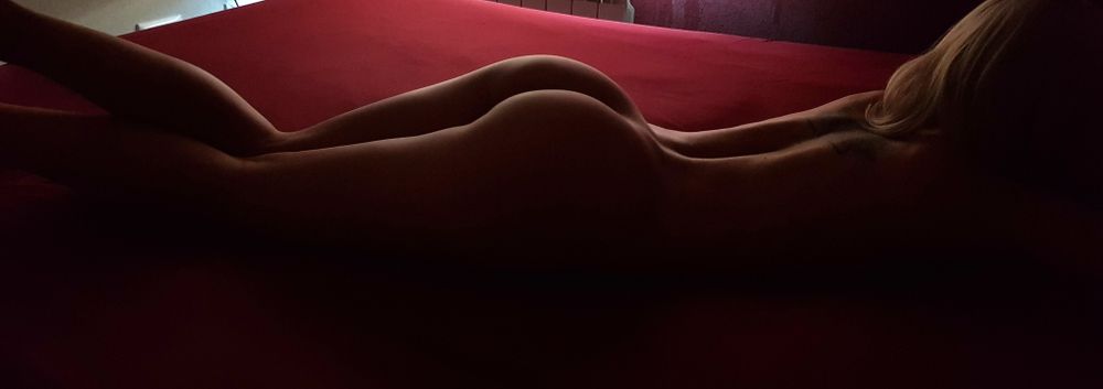 sugarmaskxxx OnlyFans profile picture