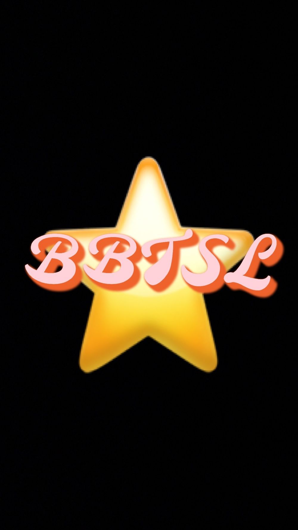 bigbootytslover OnlyFans profile picture