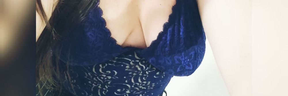 yhuertas3 OnlyFans profile picture