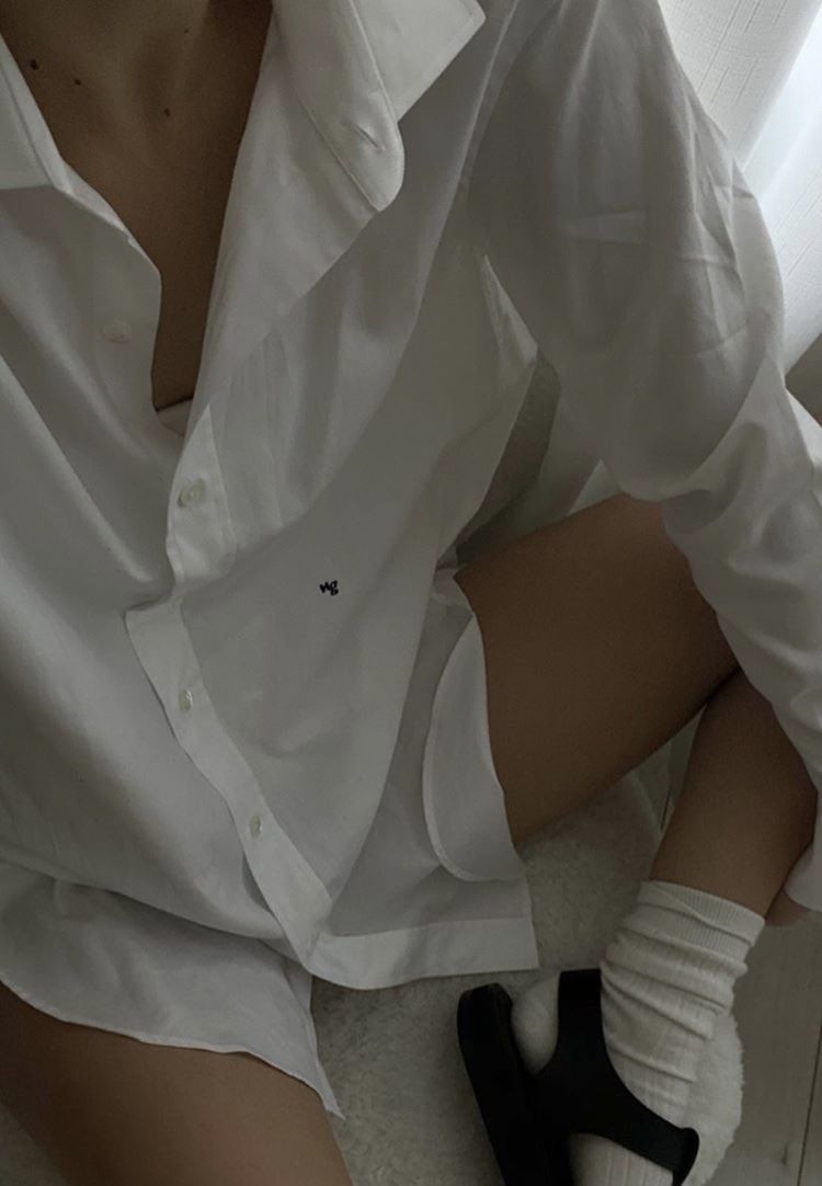 damianomichelangelo OnlyFans profile picture