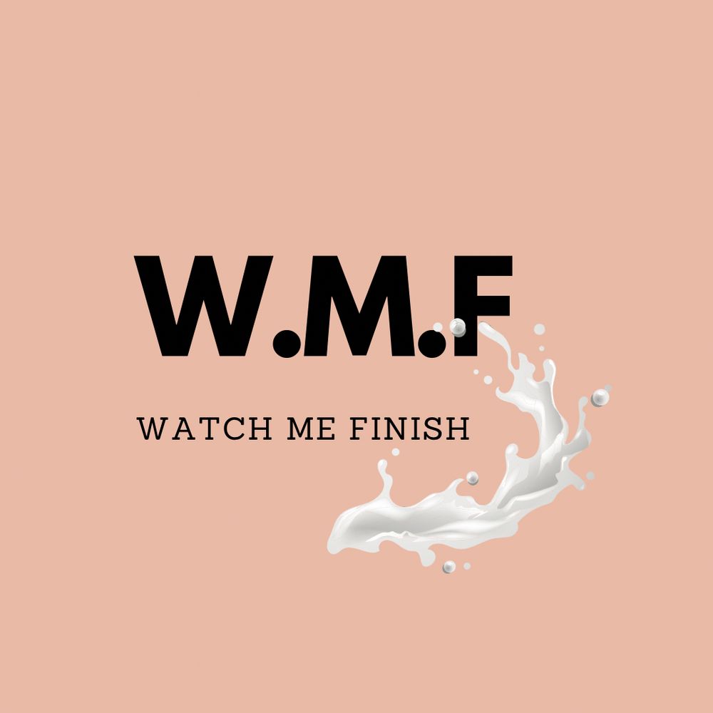 watchmefinish OnlyFans profile picture