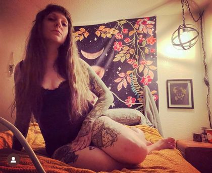 fr333brd OnlyFans picture