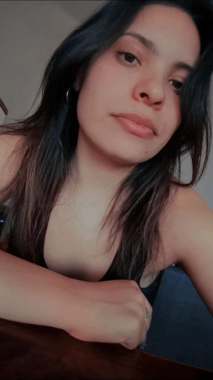 u178247710 OnlyFans profile picture