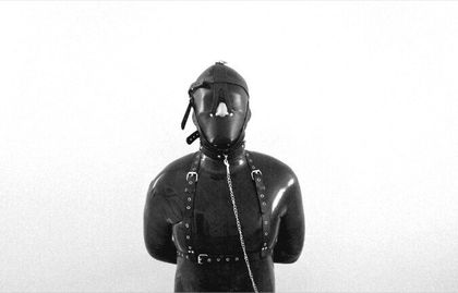 latexsdomina OnlyFans picture