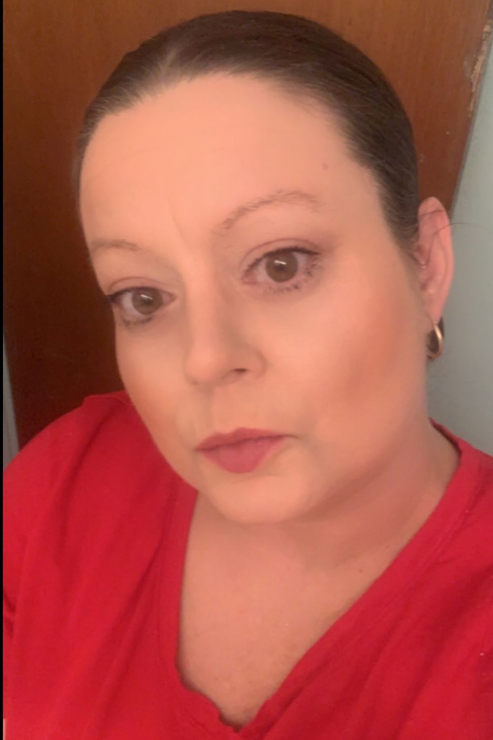 charmai74122946 OnlyFans profile picture