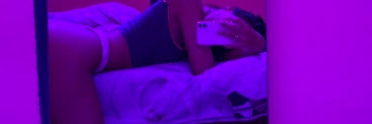 nicobaby25 OnlyFans profile picture