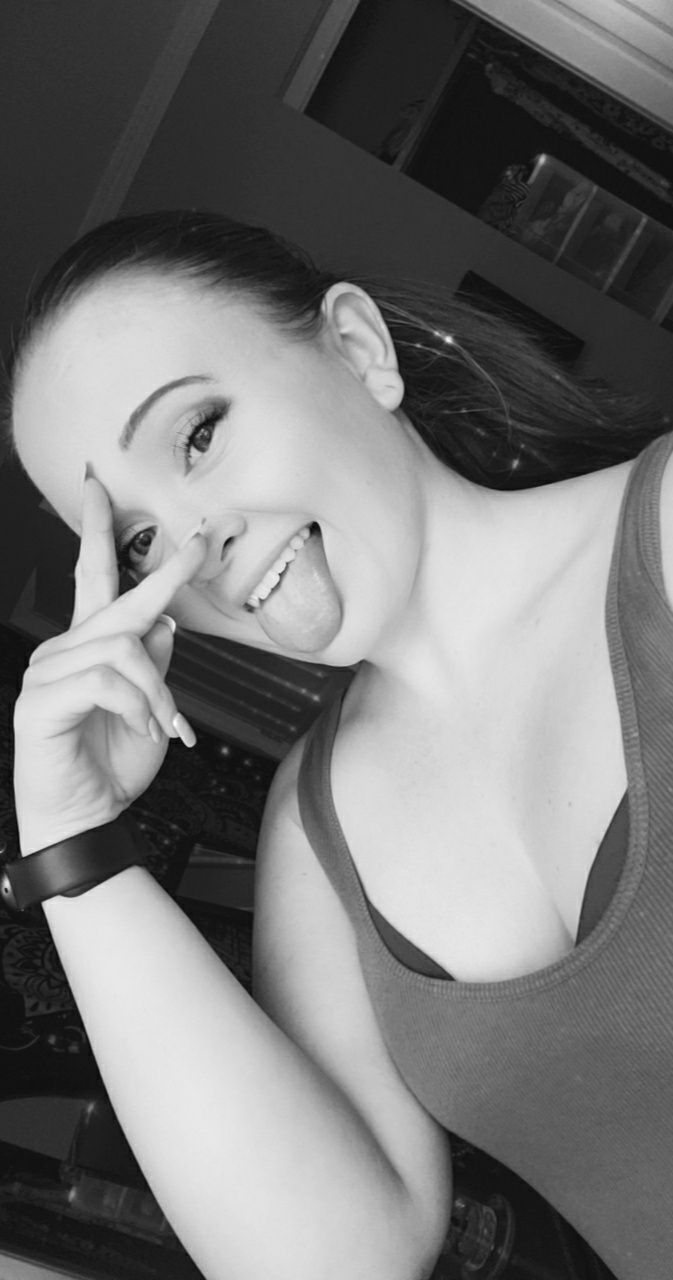 ruebear123 OnlyFans profile picture