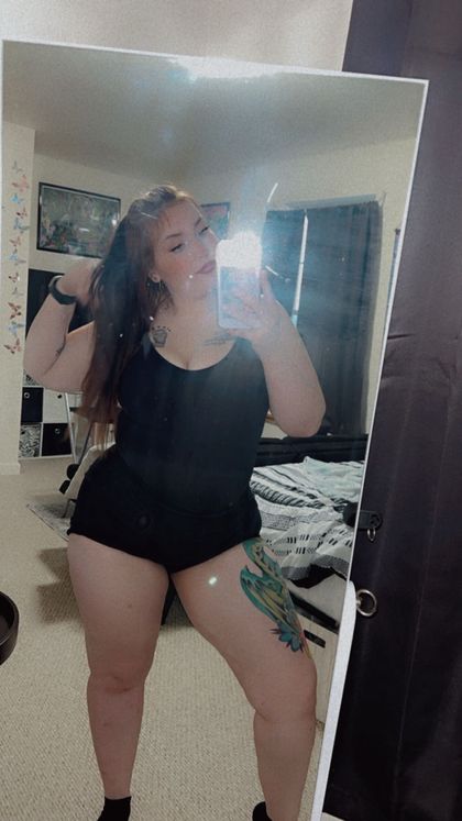 jsmizzyy OnlyFans picture