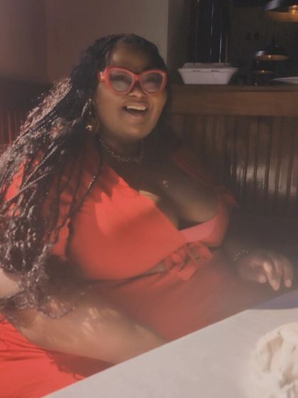 anythingforsakeena OnlyFans picture