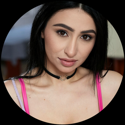 didizeratioff OnlyFans picture