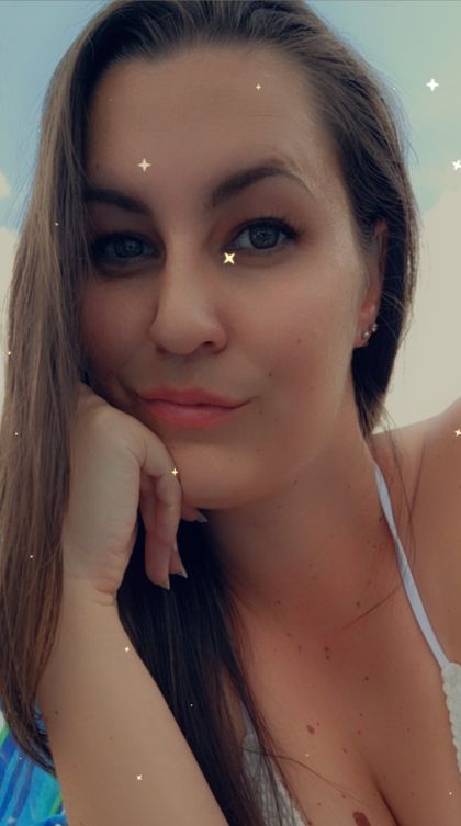 polywife89 OnlyFans picture