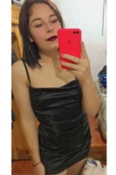 u103799552 OnlyFans profile picture