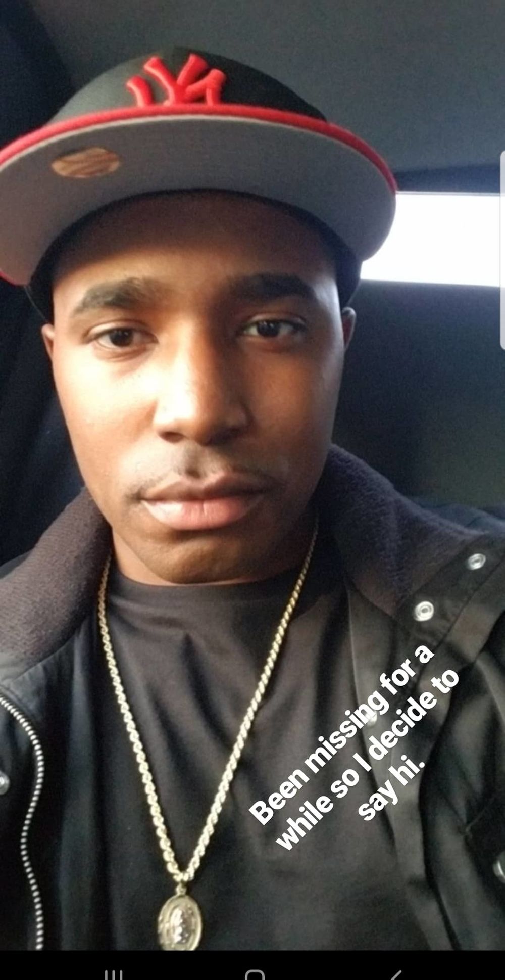 sa1lorboy302 OnlyFans profile picture