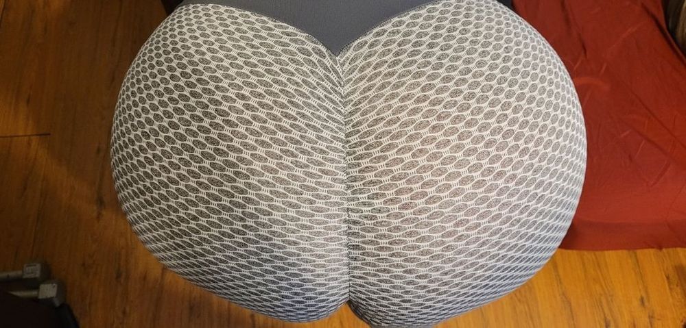 madmisshatter OnlyFans profile picture