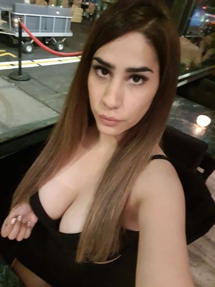 nahiarabiel OnlyFans picture