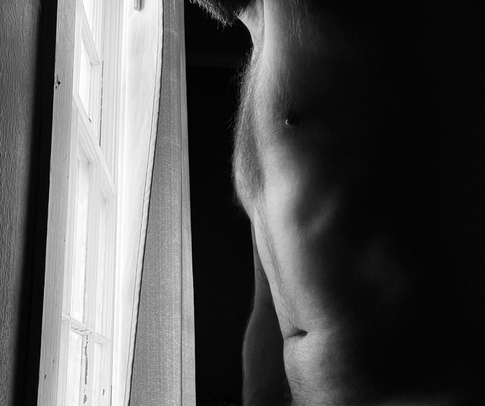 antonioheart OnlyFans profile picture
