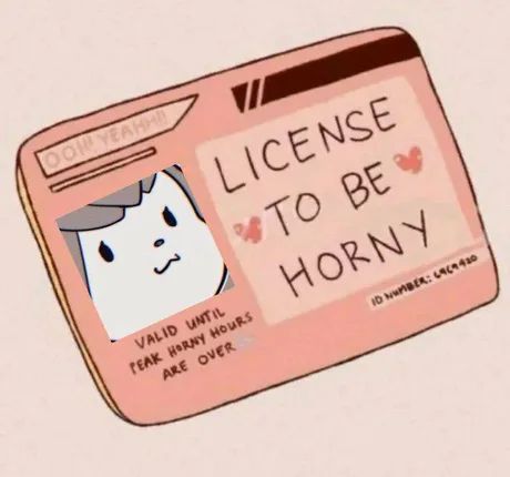 moonisme OnlyFans profile picture