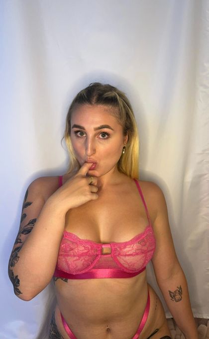 babyylondon OnlyFans picture