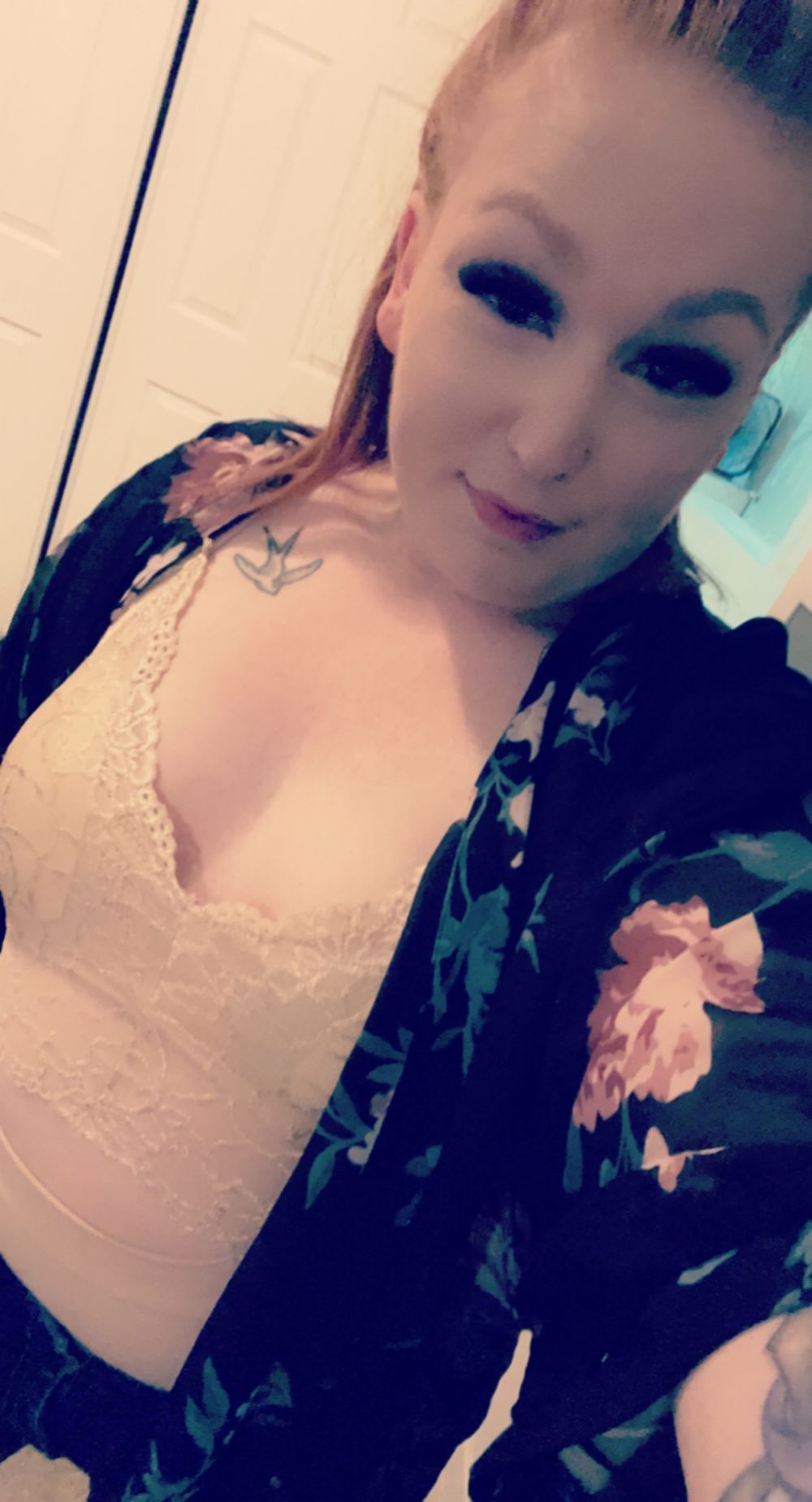 u148563684 OnlyFans profile picture