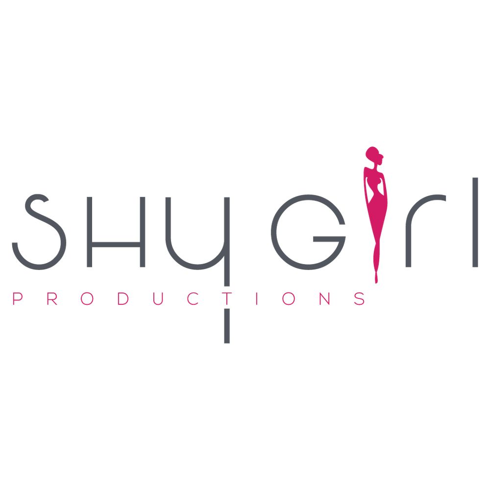 shygirlusa OnlyFans profile picture