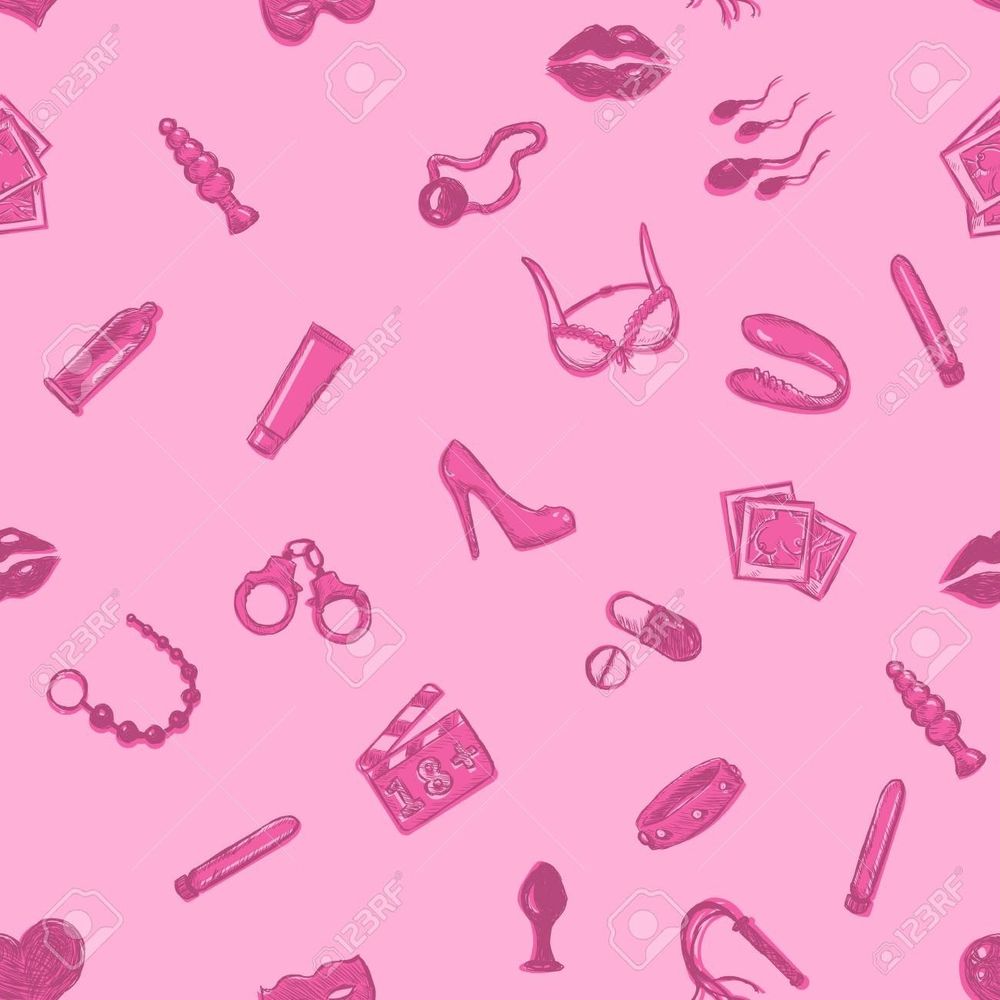 xo.someonesdaughter.xo OnlyFans profile picture