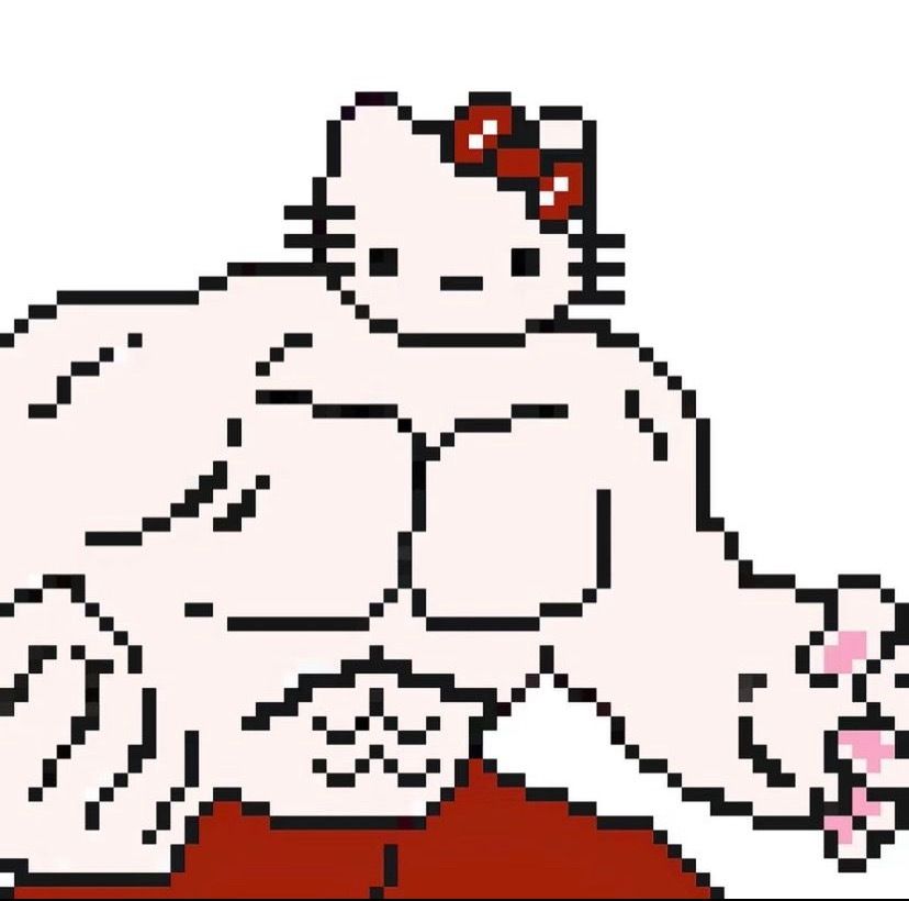 fairybuns OnlyFans profile picture