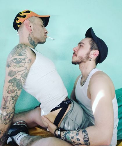 deitan4u OnlyFans picture