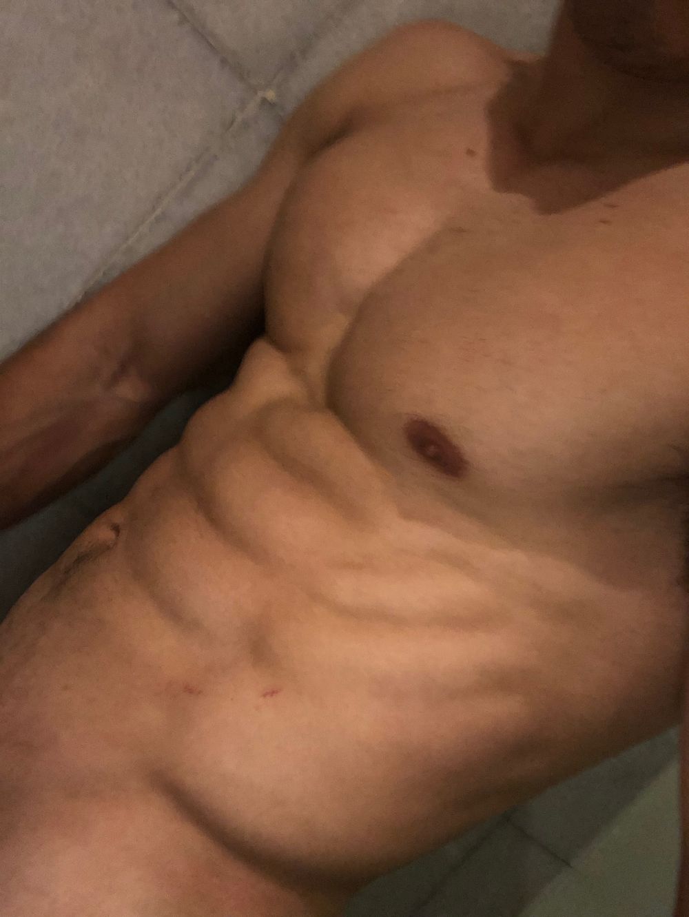 mysteryguy97 OnlyFans profile picture