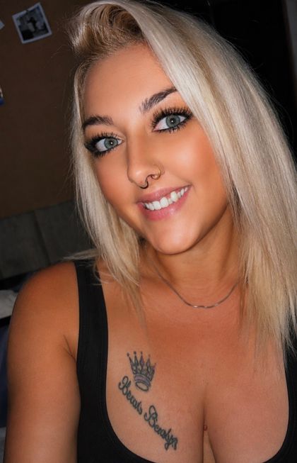 littlemamaa OnlyFans picture