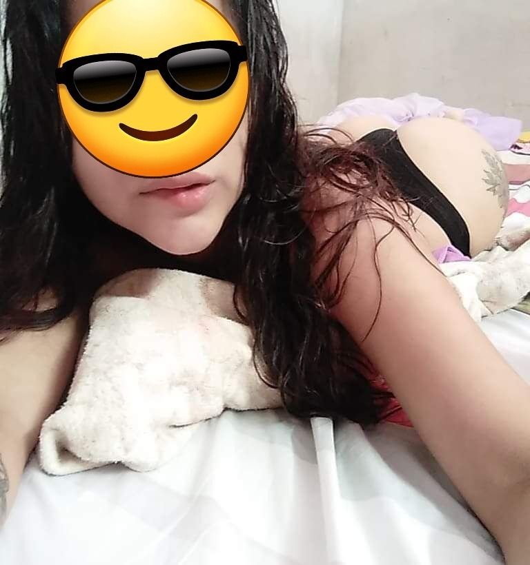 u93579654 OnlyFans profile picture
