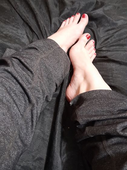 girlnextdoor42096 OnlyFans picture
