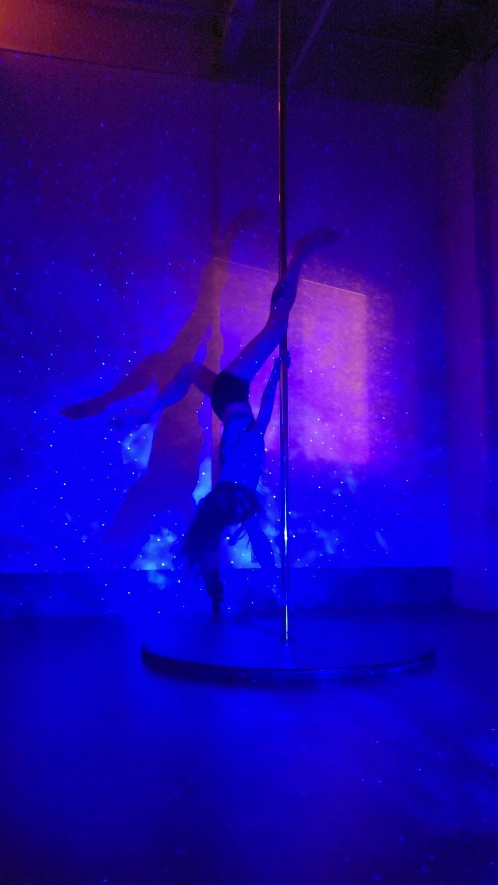 theluxuriousluxofficial OnlyFans profile picture