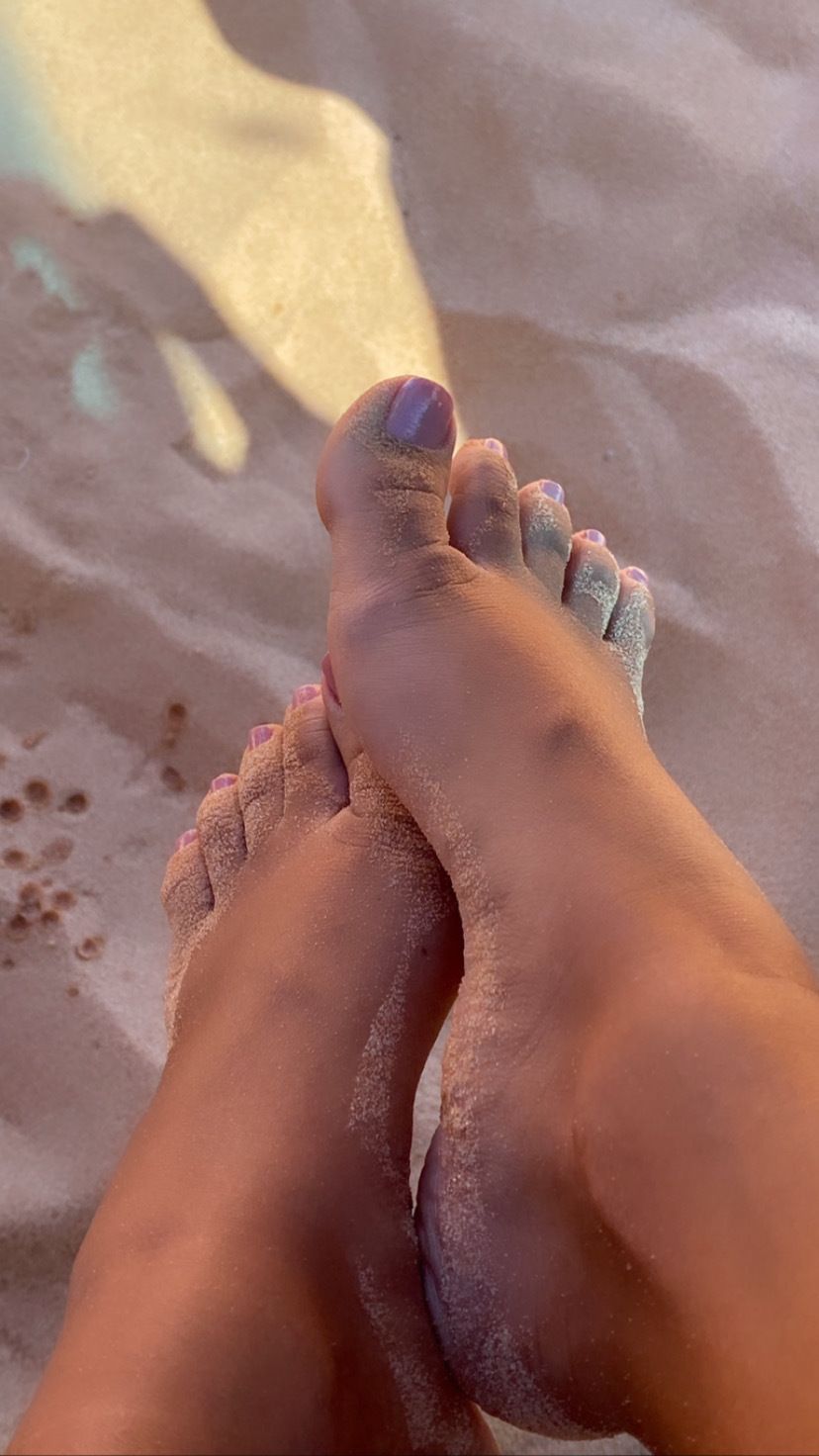 u189380897 OnlyFans profile picture