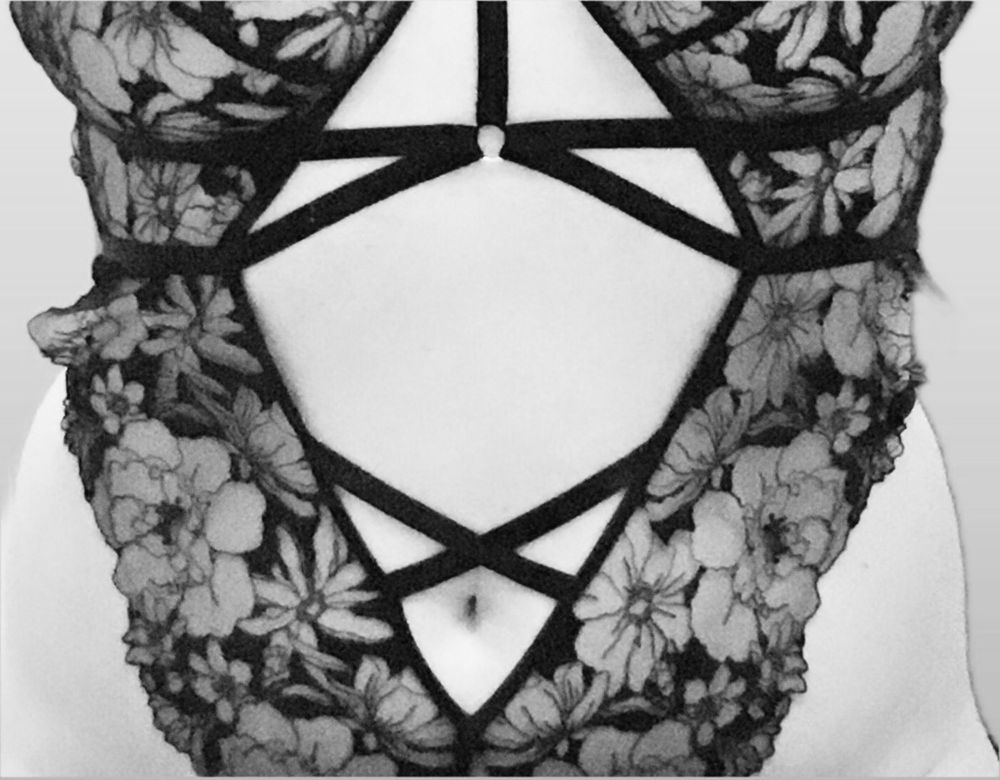 u102475511 OnlyFans profile picture